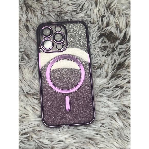 iPhone 13 Pro case - Picture 1 of 1
